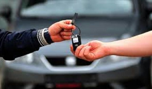 Malatya’da ÖTV’siz Araç Gündemi: Emekliye Yeni Hak Çıkacak mı, Şartlar Neler?