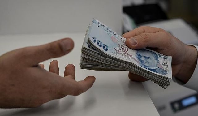 Malatya’daki emekliler dikkat! En yüksek promosyonu veren banka belli oldu