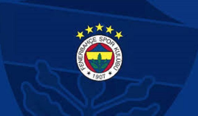 Fenerbahçe Ücretsiz Bilet Dağıtacak!
