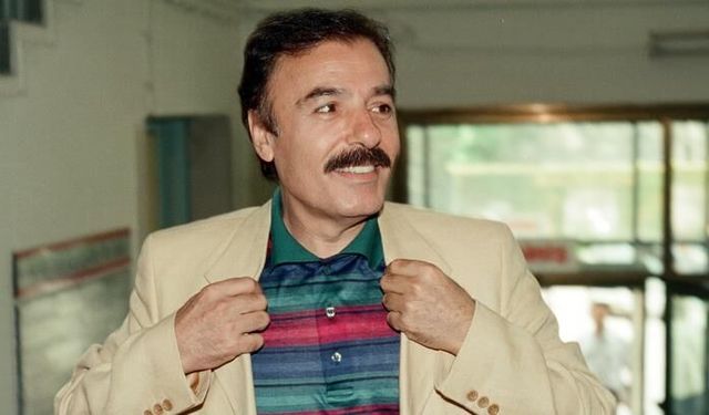 Ferdi Tayfur kimdir? Ferdi Tayfur neden öldü?