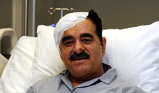 İbrahim Tatlıses’in Sağlık Durumu Kritik mi, Ameliyat Sonrası Ne Oldu?