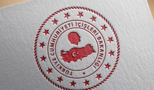 Malatya’da Okullarda Yeni Güvenlik Dönemi: Kamera ve Siber Devriye Devrede