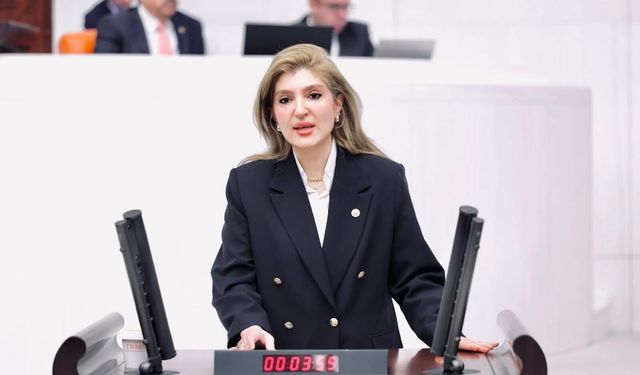 Malatya’ya Dev Yatırım Açıklaması: 417 Milyar TL’yi Aştı