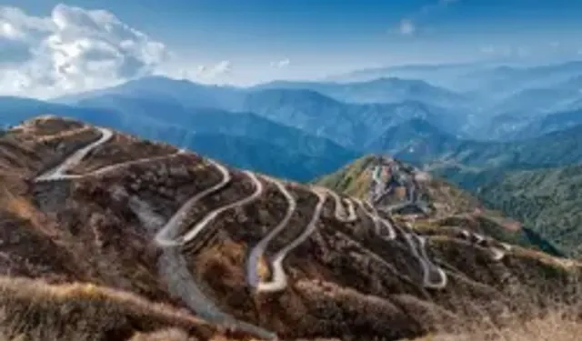 Yüzyılların Kavşağı: Malatya Neden Bu Kadar Önemliydi?