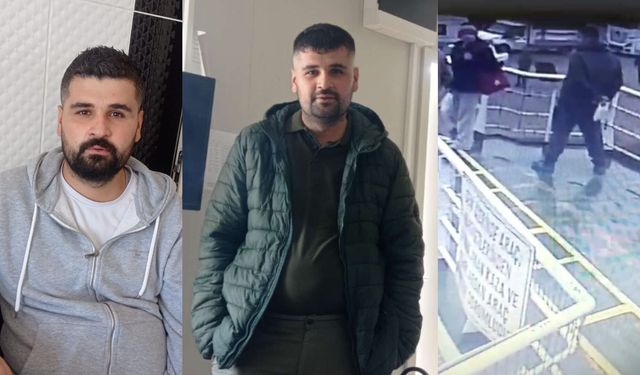 Malatya’da 70 Gündür Kayıp Olan Gençten Haber Alınamıyor