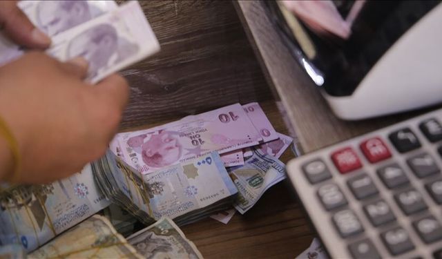 Milyonlar Bu Haberi Bekliyordu: Temmuz Ayında Asgari Ücrete İkinci Zam Yapılacak mı?