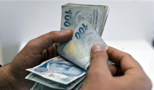 Milyonların Gözü Meclis’te! Kademeli Emeklilik İçin Yeni Bir Adım Var mı?