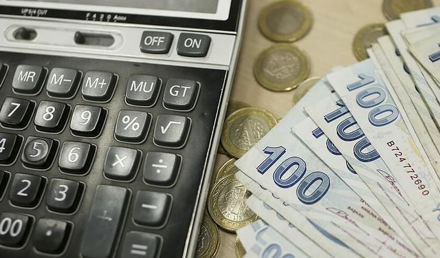 Malatya’da Memur ve Emekli Zammı Netleşiyor: 3 Aylık Enflasyonla Temmuz Maaş Hesabı