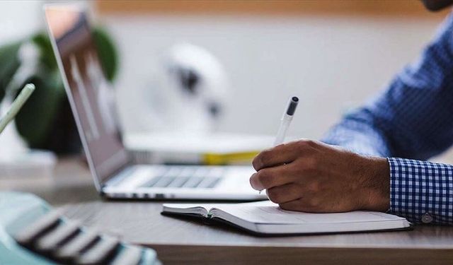 Malatya'daki Kamu Görevlileri Dikkat! Bakanlık Müfettiş Alım Başvurularını Bugün Başlattı