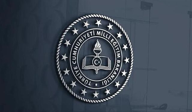 AÖL 3. Dönem Kayıt Yenileme Ne Zaman? 2026 Açık Lise Takvimi İçin Beklenen Tarih Netleşiyor
