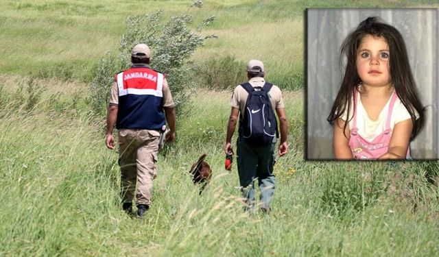 Leyla Aydemir Davası 11 Haziran’a Ertelendi