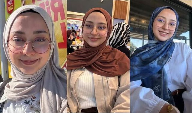 Malatya’da 21 Yaşındaki Üniversite Öğrencisi 2 Gündür Kayıp