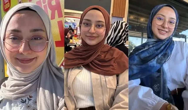 Günlerdir Aranan Seda’dan Sevindiren Haber Geldi