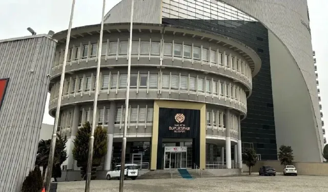 Malatya Büyükşehir Belediyesi'nin Borcu Açıklandı! CHP Ret Verdi