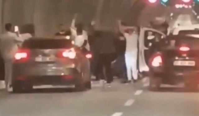 O Hatayı Yapanlara 1.2 Milyon TL Ceza! Malatya'da Evlenecekler Dikkat