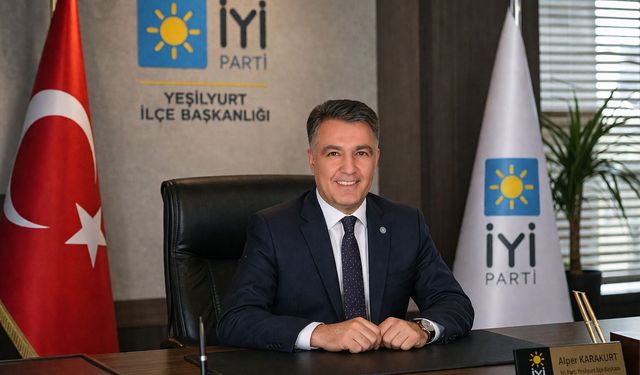 Malatya’da Araç Muayene Çilesi: "Bu Hizmet Anlayışı Kabul Edilemez!"