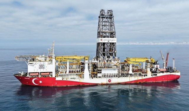 Atatürk Havalimanı'nda Enerji ve Çevre Festivali