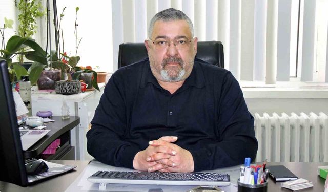 Astımda Erken Kontrol ve Doğru Tedavi Önem Taşıyor