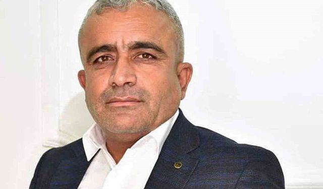 Gaziantep'te Acı Olay: Mahalle Muhtarı Elektrik Akımına Kapılarak Hayatını Kaybetti
