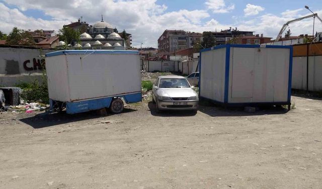 Malatya'da Sır Ölüm! Doktorlar 'Şüpheli' Buldu