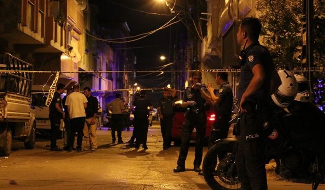 Park Tartışması 5 Can Aldı: Gaziantep’teki Kanlı Kavganın Davasında Karar Çıktı