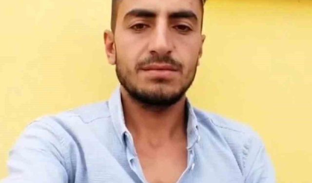 Siirt’te Traktör Devrildi: Genç Kadın Kurtarılamadı