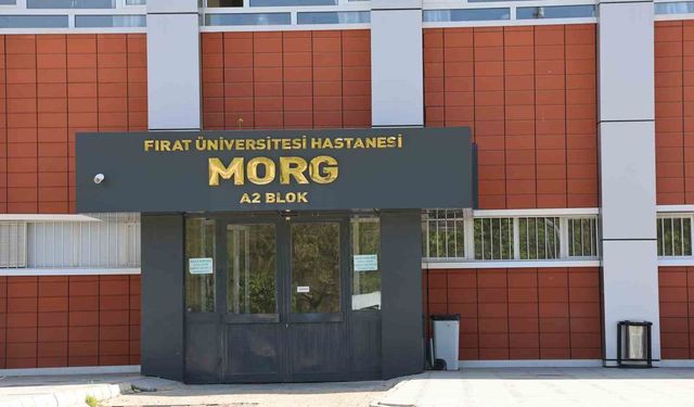 Tüfekle Oynarken Ağır Yaralanan Genç Hayatını Kaybetti