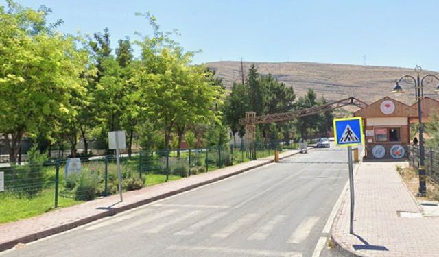 Malatya’da 4 Gün Boyunca Kapılar Açıldı! Ücretsiz