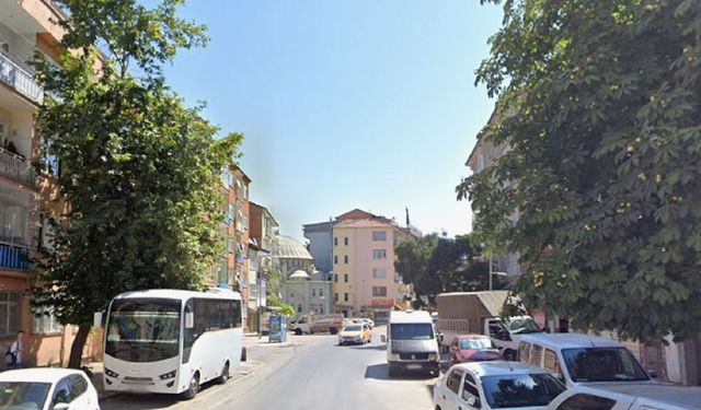 Malatya'nın 3 Mahallesi Yeniden Kuruluyor! 1.3 Milyarlık İmza Atıldı