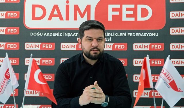 Malatya'da 5.6'lık Deprem Sonrası Uzman İsimden Hayati Uyarı