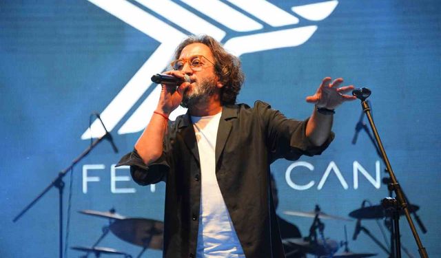 Fettah Can Yarın Malatya’da: Biletler Ne Kadar, Son Saatlerde Düşecek mi? Sakın Kaçırmayın