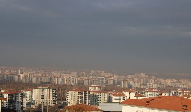 Malatya Dahil 23 İlde Sınırlar Değişti! Yeni Karar Yayımlandı