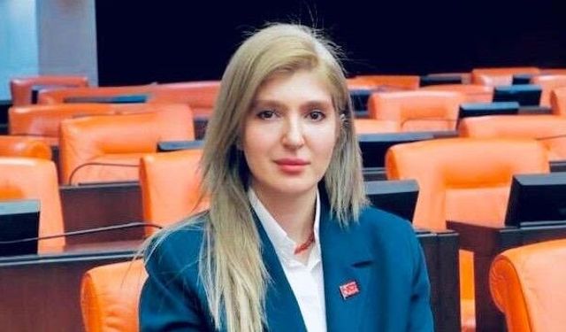Malatya Milletvekili Ölmeztoprak’tan Kurban Bayramı Mesajı