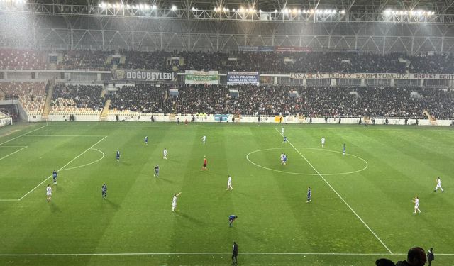 Bugün Hangi Maçlar Var? 16 Ekim Cuma Maç Programı ve Yayın Kanalları