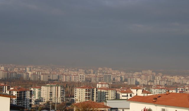Malatya'nın 6 Mahallesinde 'Bilirkişi' Listesi Değişti! İşte Yeni Liste