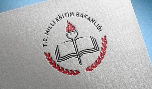 İl Dışı Tayinleri Başladı! Öğretmenler Kritik Listeyi Bekliyor: Kontenjanlar Ne Durumda?