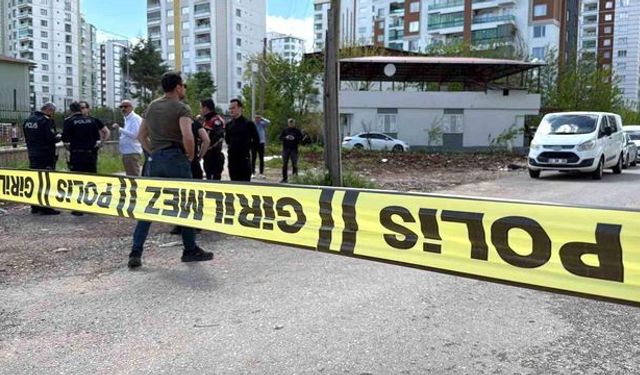 Malatya'da kan donduran aile katliamı davasında yeni gelişme: "Bugün annemin doğum günü, af diliyorum"