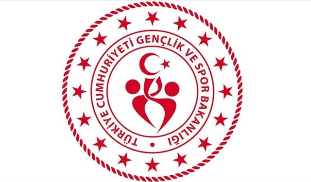 600 Kişiye Devlet Kapısı Açılıyor!