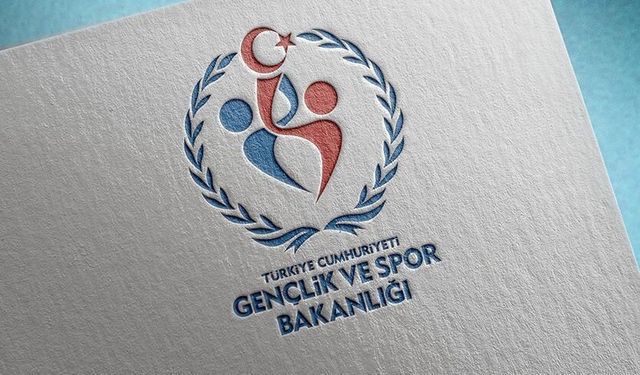 GSB’den Dev Personel Alımı: 2 Bin 610 Kişiye İş Fırsatı! Başvurular Başladı