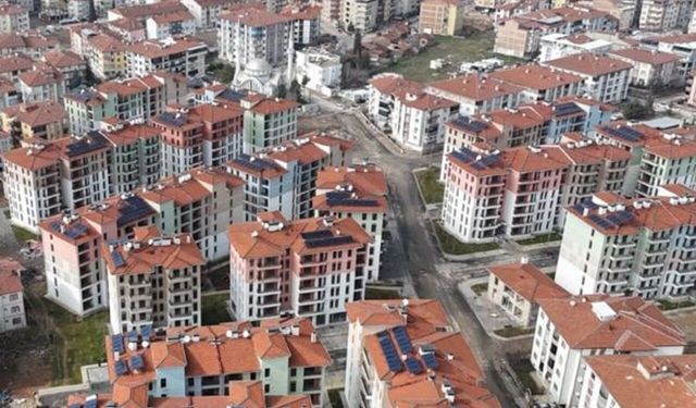 Malatya'da Bugünün Kritik Saatleri Belli Oldu!