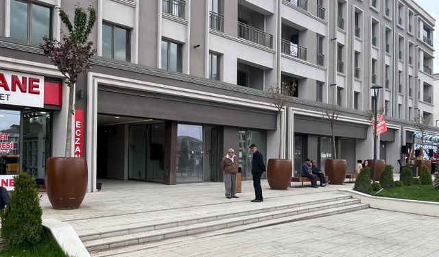 Malatya İş Dünyasının Bilmesi Gereken Yeni Kurallar