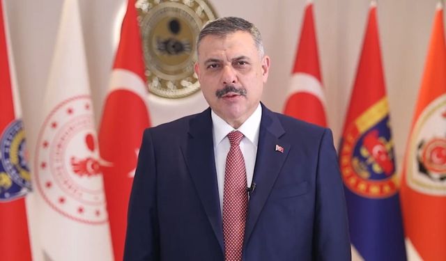 Bayram Dönüşü Yollarda Olan Malatyalılar Dikkat!