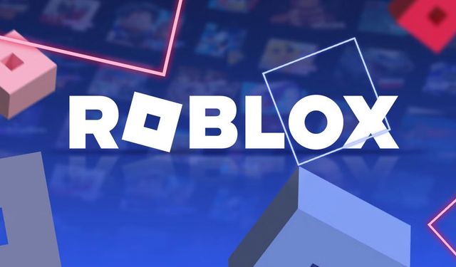 Roblox, Yeniden Erişime Açıldı