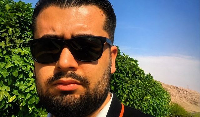 Kazada Ağır Yaralanan 21 Yaşındaki Genç Hayatını Kaybetti!