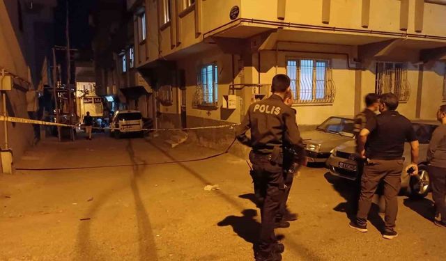 19 Yaşında Öldürülen Mustafa Emre Yeter Cinayetinde Karar