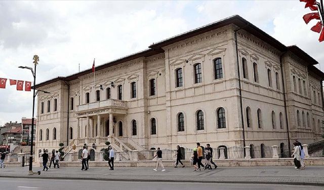 Sivaslıların Tercihi Belli Oldu