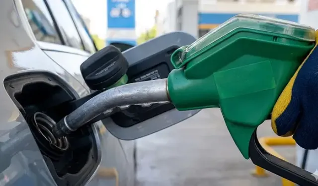 22 Haziran Pazartesi benzine zam gelecek mi, benzinde zam ve indirim var mı?
