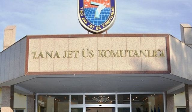 İHALE İLANI 6 KISIM (TOPLAM 6 KALEM) SİRKÜLASYON POMPASI ALIMI