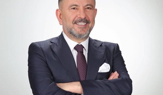 Malatyalı Vekil Hakkında Soruşturma İddiası! Gözler Ankara’ya Çevrildi