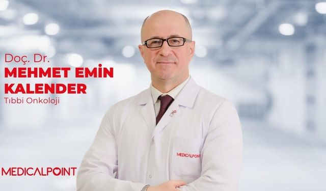 Kemoterapi Hastalarına Yaz Alarmı! Bu Saatlerde Sakın Dışarı Çıkmayın
